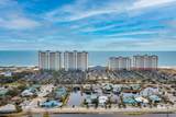 375 Beach Club Trail - Photo 29