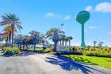 375 Beach Club Trail - Photo 30