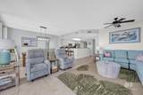 375 Beach Club Trail - Photo 7