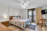 1516 Sandpiper Lane - Photo 10