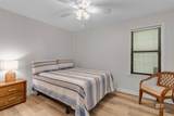 1516 Sandpiper Lane - Photo 14