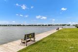 1516 Sandpiper Lane - Photo 23