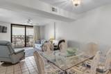 1516 Sandpiper Lane - Photo 5