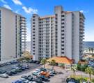 25020 Perdido Beach Boulevard - Photo 1