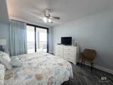 25020 Perdido Beach Boulevard - Photo 11