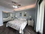25020 Perdido Beach Boulevard - Photo 12