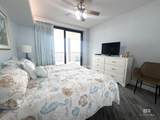 25020 Perdido Beach Boulevard - Photo 13