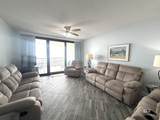 25020 Perdido Beach Boulevard - Photo 21