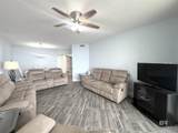 25020 Perdido Beach Boulevard - Photo 22