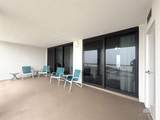 25020 Perdido Beach Boulevard - Photo 24