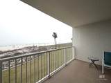 25020 Perdido Beach Boulevard - Photo 26