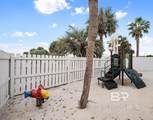 25020 Perdido Beach Boulevard - Photo 29