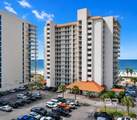 25020 Perdido Beach Boulevard - Photo 34
