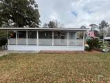 533 Buena Vista Drive - Photo 12