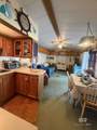533 Buena Vista Drive - Photo 4