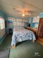 533 Buena Vista Drive - Photo 7