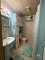 533 Buena Vista Drive - Photo 9