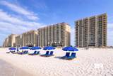 24230 Perdido Beach Boulevard - Photo 1