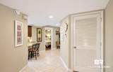 24230 Perdido Beach Boulevard - Photo 11