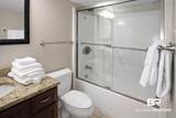 24230 Perdido Beach Boulevard - Photo 12