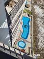 24230 Perdido Beach Boulevard - Photo 16