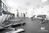 24230 Perdido Beach Boulevard - Photo 18