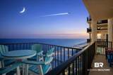 24230 Perdido Beach Boulevard - Photo 2