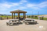 24230 Perdido Beach Boulevard - Photo 20