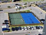 24230 Perdido Beach Boulevard - Photo 21