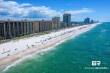 24230 Perdido Beach Boulevard - Photo 22