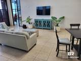 24230 Perdido Beach Boulevard - Photo 24