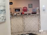 24230 Perdido Beach Boulevard - Photo 26