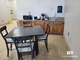 24230 Perdido Beach Boulevard - Photo 27