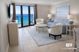24230 Perdido Beach Boulevard - Photo 4