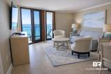 24230 Perdido Beach Boulevard - Photo 6