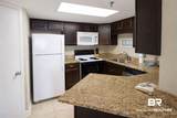 24230 Perdido Beach Boulevard - Photo 7