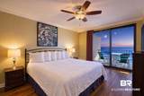 24230 Perdido Beach Boulevard - Photo 9