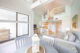 497 Plantation Road - Photo 10