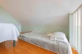 497 Plantation Road - Photo 14