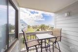 497 Plantation Road - Photo 15