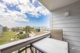 497 Plantation Road - Photo 16