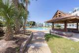 497 Plantation Road - Photo 19