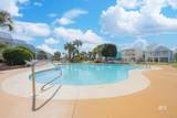 497 Plantation Road - Photo 20