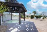497 Plantation Road - Photo 24