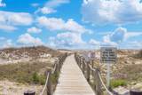 497 Plantation Road - Photo 26