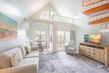 497 Plantation Road - Photo 3