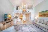 497 Plantation Road - Photo 4