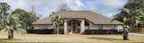 9425 Autauga Bend - Photo 1