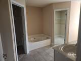9425 Autauga Bend - Photo 10
