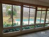 9425 Autauga Bend - Photo 11